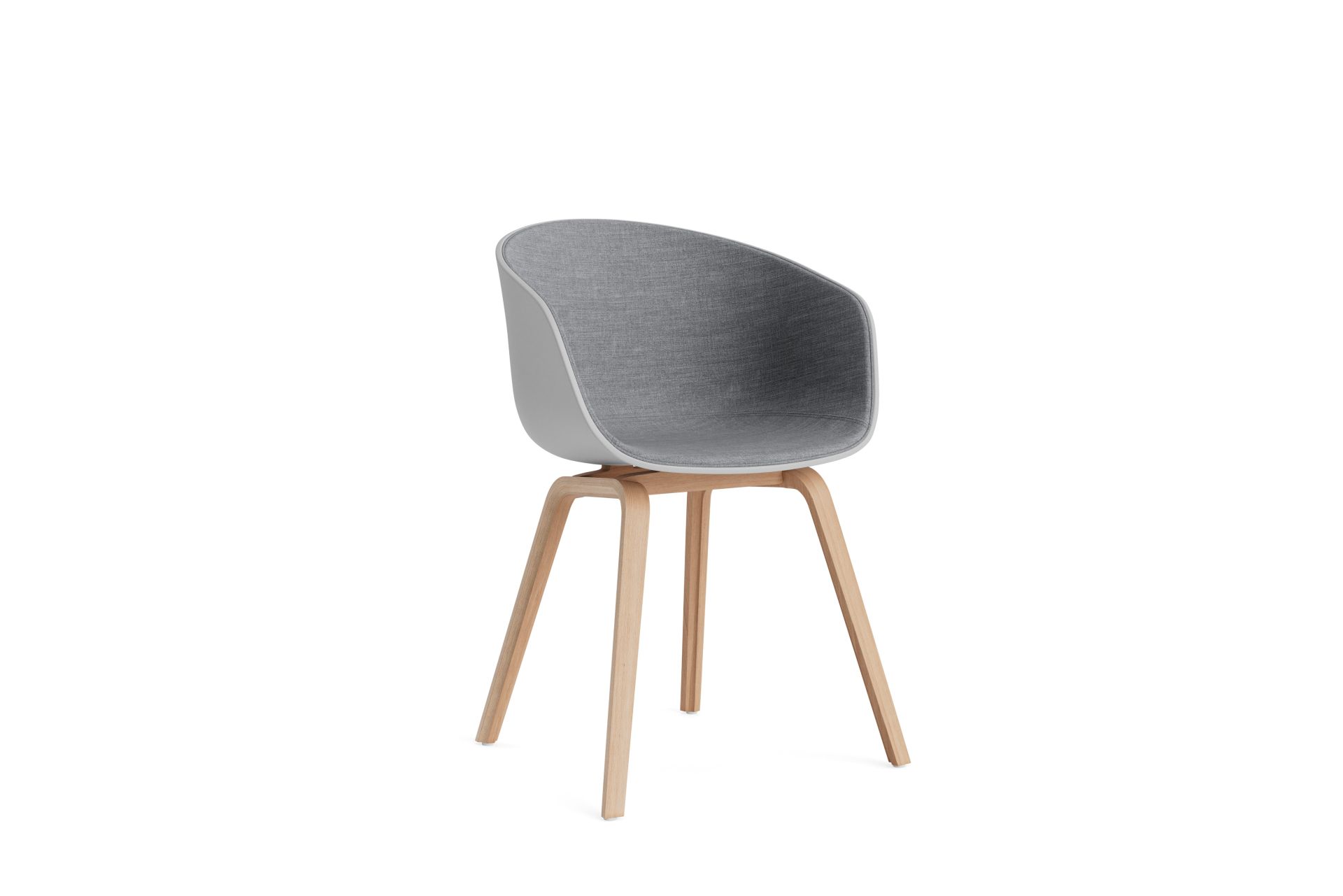About A Chair AAC22 / AAC 22 chaise Hay